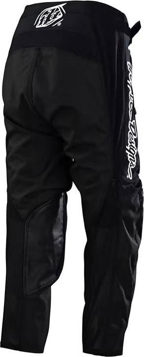 Image du produit Troy Lee Designs Youth GP PRO Pant - Mono (20)
