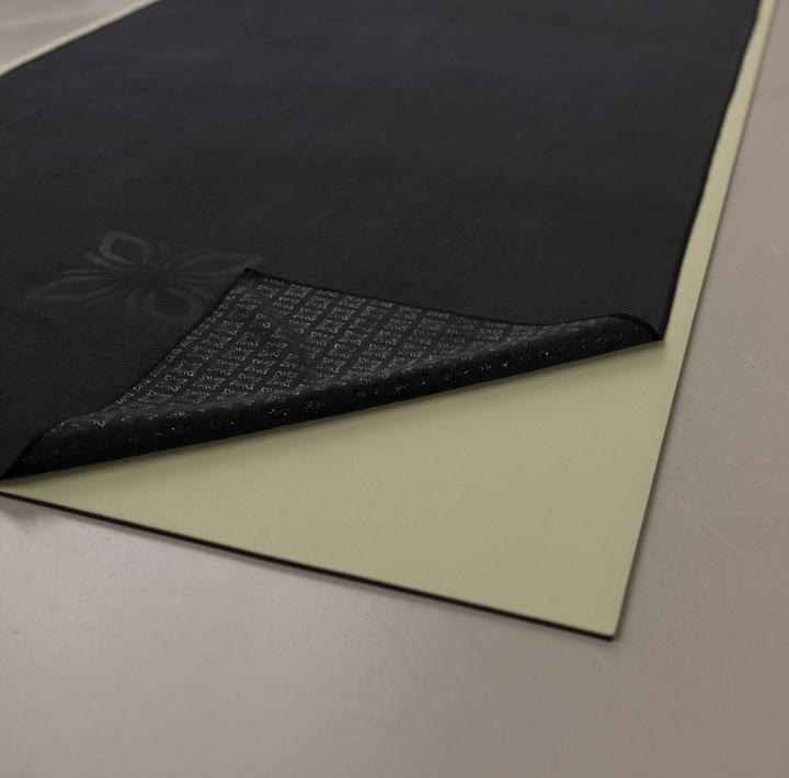 Immagine prodotto Omnana Asciugamano da yoga STAYMAT