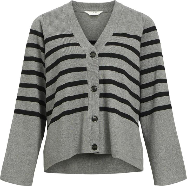 Object OBJESTER Strickjacke (L)