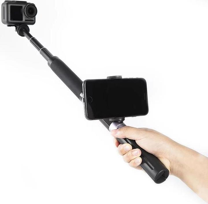 Produktbild Pgytech Handgriff und Tripod (Diverse)