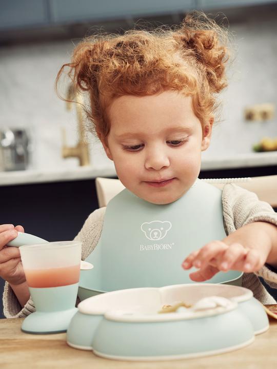 Image du produit BabyBjörn Set de cuisine