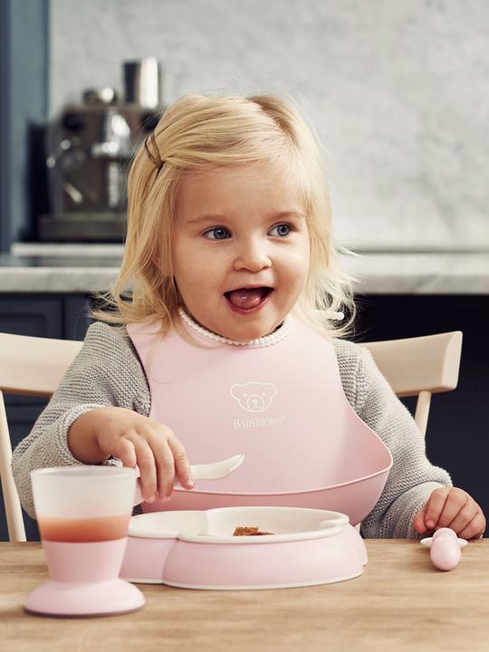 Image du produit BabyBjörn Set de cuisine