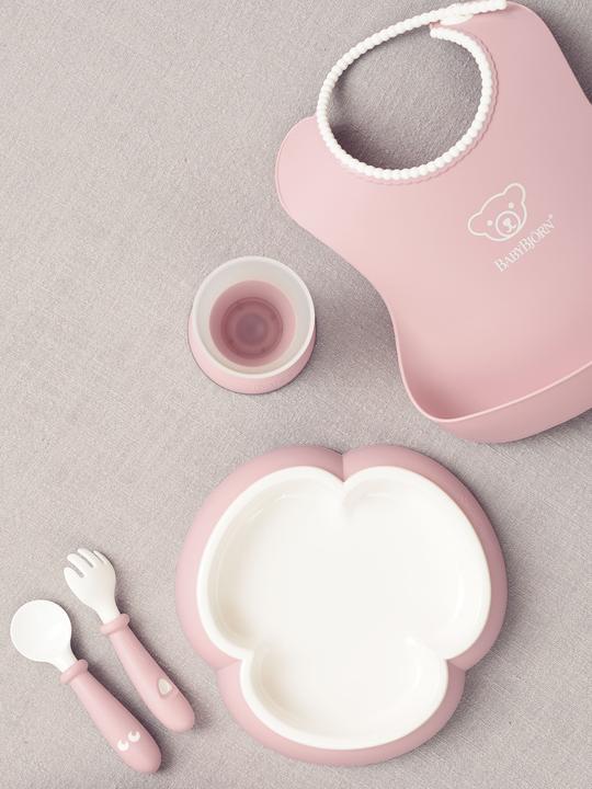 Image du produit BabyBjörn Set de cuisine