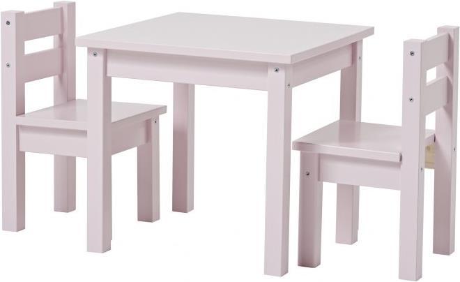Hoppekids Mads Kindertisch (Kindertisch)