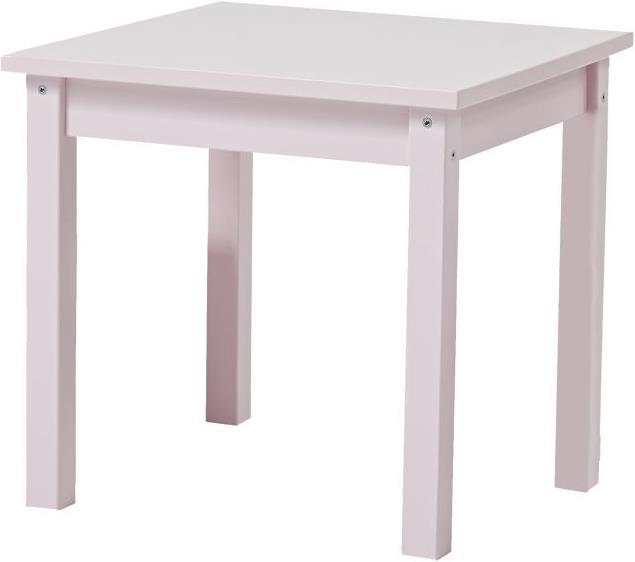 Produktbild Hoppekids Mads Kindertisch (Kindertisch)