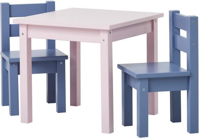Produktbild Hoppekids Mads Kindertisch (Kindertisch)