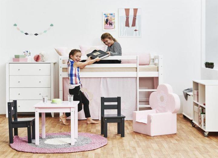 Produktbild Hoppekids Mads Kindertisch (Kindertisch)