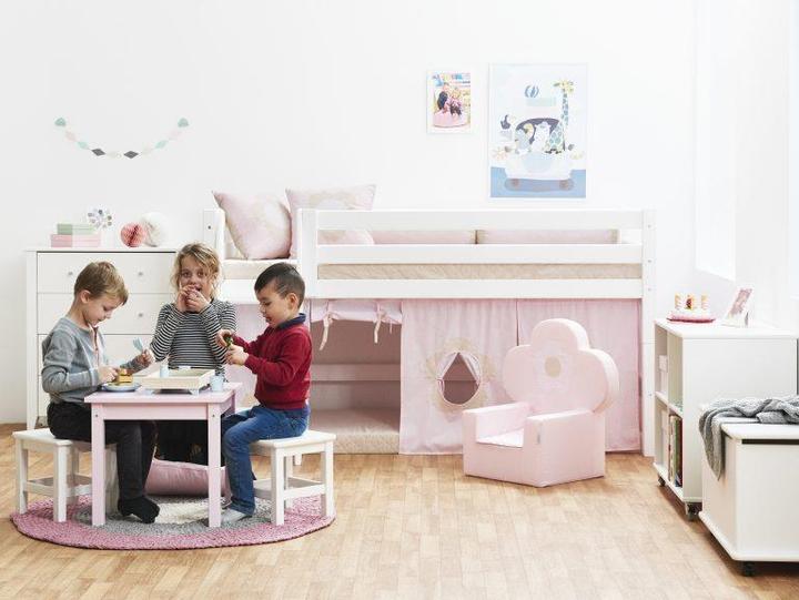 Produktbild Hoppekids Mads Kindertisch (Kindertisch)