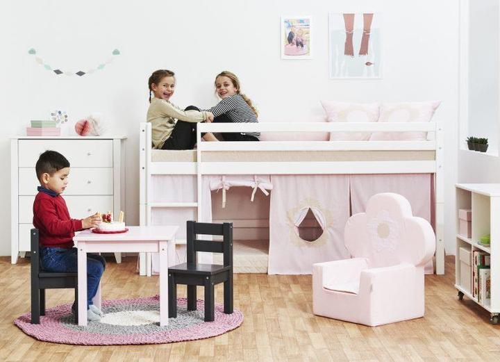 Produktbild Hoppekids Mads Kindertisch (Kindertisch)