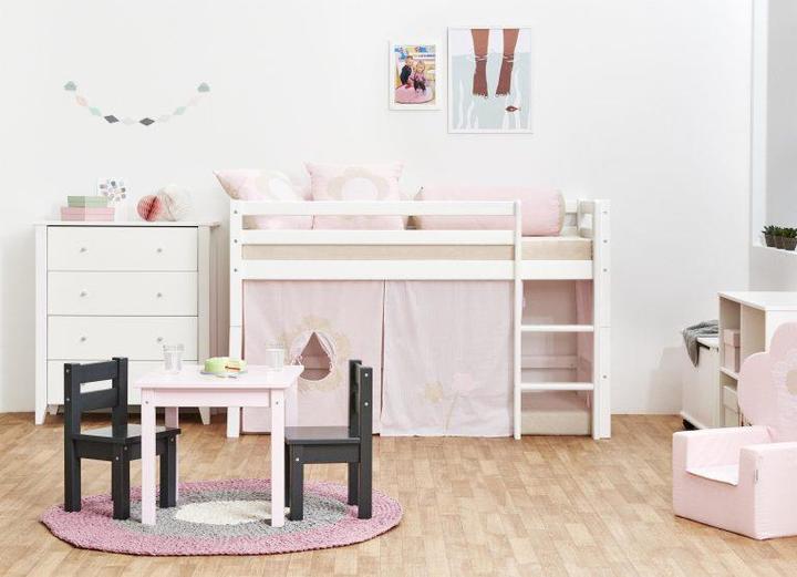 Produktbild Hoppekids Mads Kindertisch (Kindertisch)