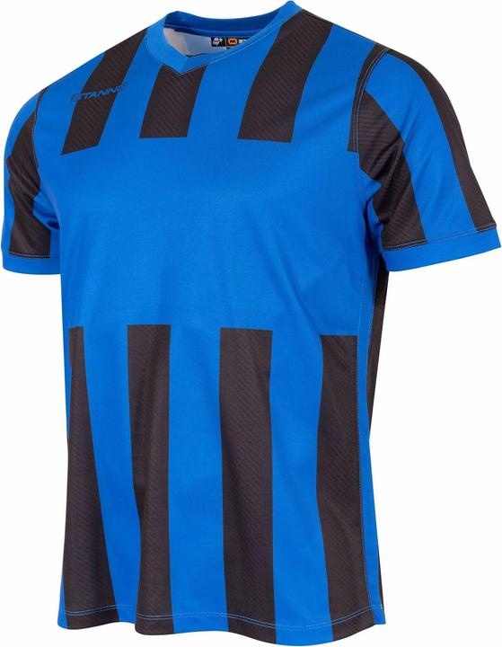 Image du produit Stanno Maillot Aspire (128)