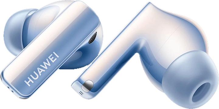 Actual product image Huawei Freebuds Pro 2 (ANC, 6.50 h, Wireless)