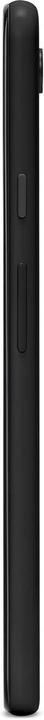 Immagine prodotto Google Pixel 3a XL (64 GB, Just Black, 6", SIM singola, 12.20 Mpx, 4G)