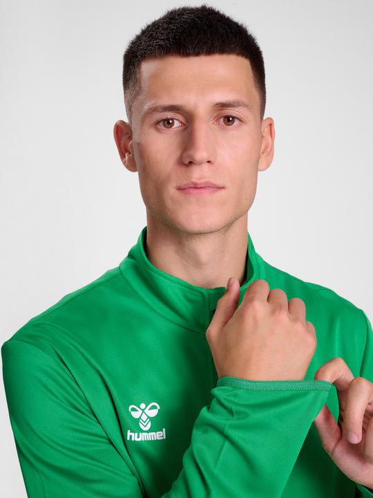Produktbild hummel Hmlessential Track Jacket (L)