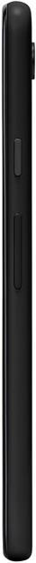 Immagine prodotto Google Pixel 3a (64 GB, Just Black, 5.60", SIM singola, 12.20 Mpx, 4G)