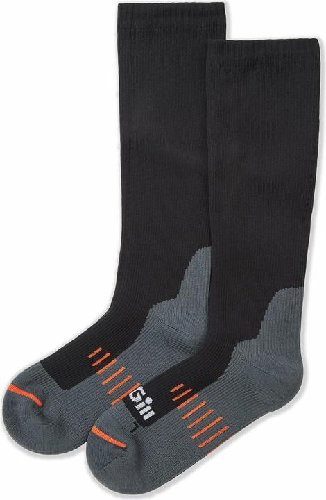Produktbild Lange wasserdichte Socken (Einzelpack, L)