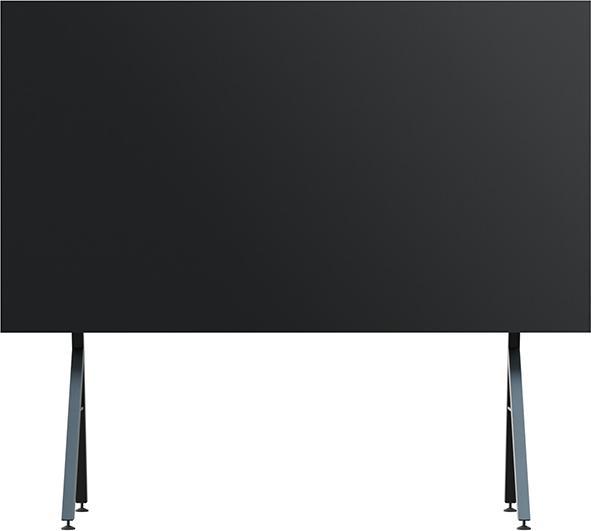 Produktbild Hagor HP LED Floorstand LG Magnit 135“ (135")