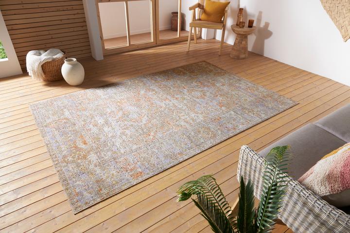Produktbild Nouristan Port Said (280 x 200 cm)