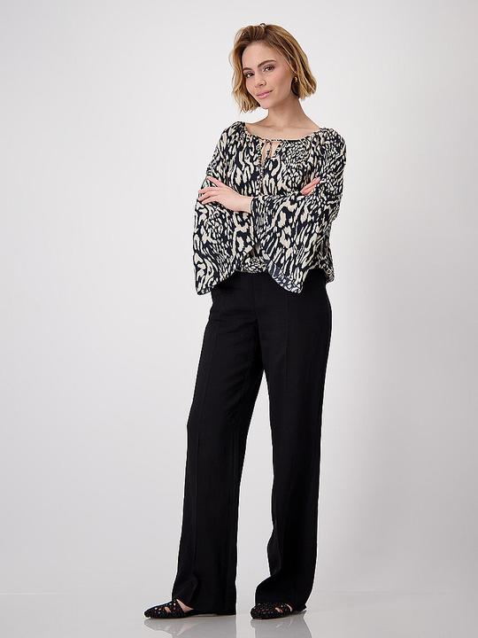 Produktbild Monari Blusenshirt (38)