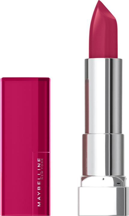 Produktbild Maybelline New York Color Sensational (340 Blushed Rose)