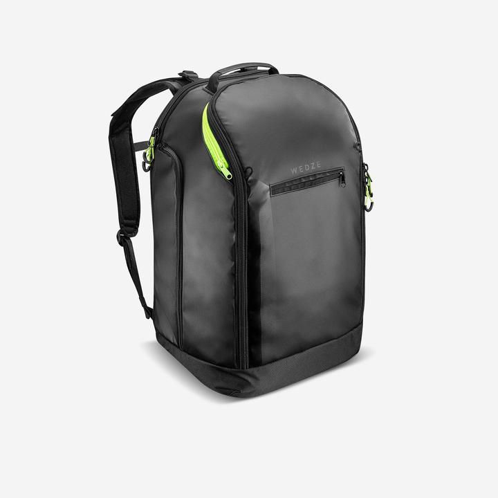 Actual product image Wedze 980 (60 l)