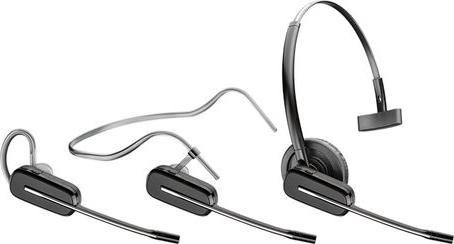 Produktbild Poly SAVI 8245 D2 USB-A HS EU (Kabellos, USB-A)