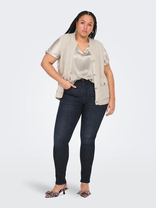 Image du produit Only CARBRYNJA Top Top (44)