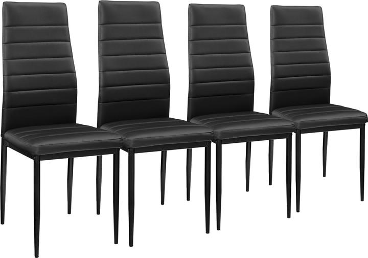 Produktbild En.Casa Florenz (120 x 60 x 75 cm)