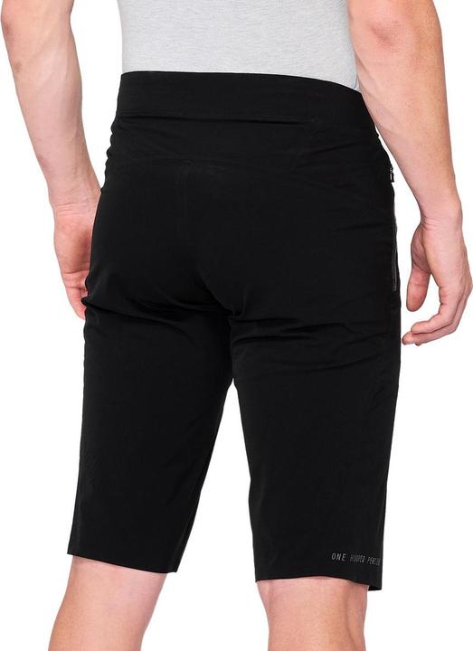 Immagine prodotto 100% Pantaloncini Enduro/Trail Celium (32)