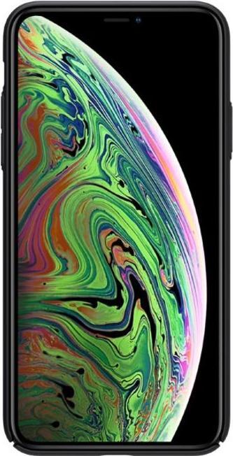 Immagine prodotto Nillkin Serie Super Frosted Shield (Apple iPhone 11)