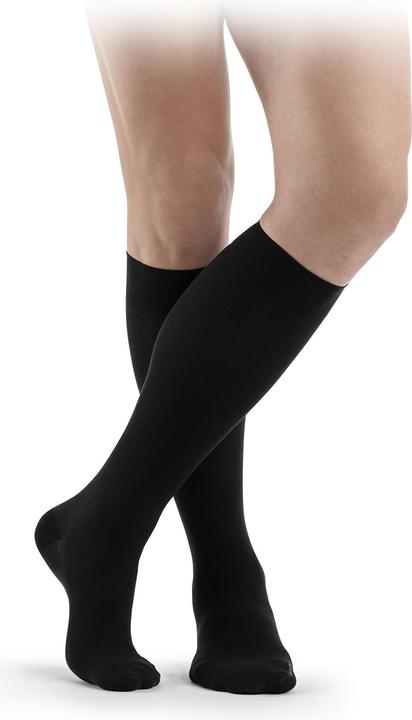 Image du produit Sigvaris HIGHLIGHT Hauts de genoux (L)