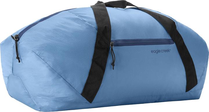 Image du produit Eagle Creek Sac de rangement (38 l)