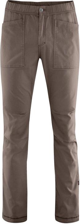 Red Chili Orad Kletterhose (XS)