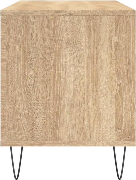 Produktbild VidaXL Adeline