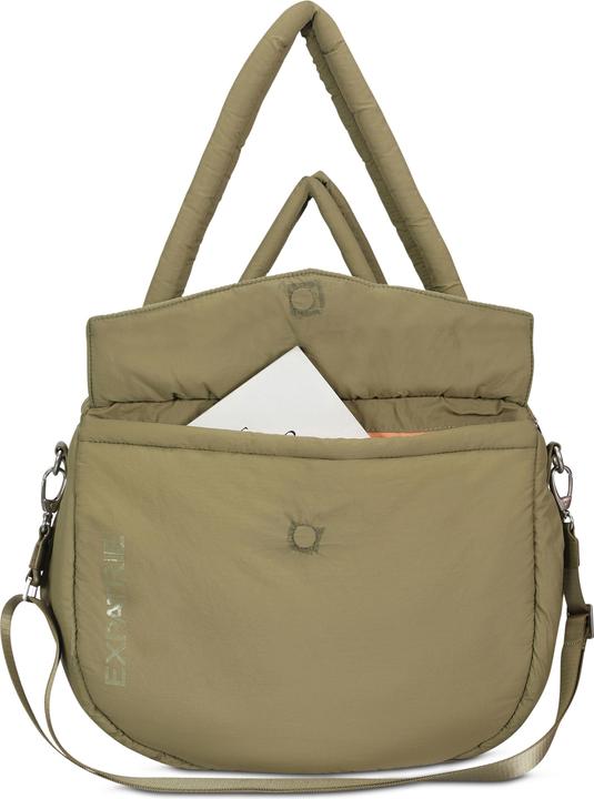 Immagine prodotto Expatrié Shopper Poppy (15 l)