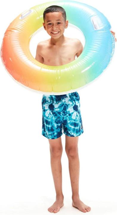 Immagine prodotto Speedo Printed 13" Watershort (XL)