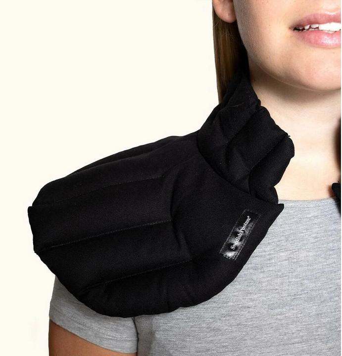 Produktbild Swedish Posture Embrace Shoulder Wrap (1 x, 5386.50 ml, 1300 g)