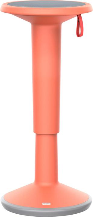 Interstuhl Mehrzweck-Hocker