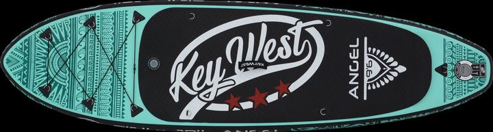 Image du produit Key West Angel (9'6")