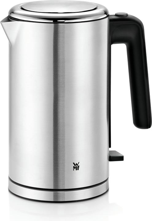 Lono wasserkocher (1.60 l)