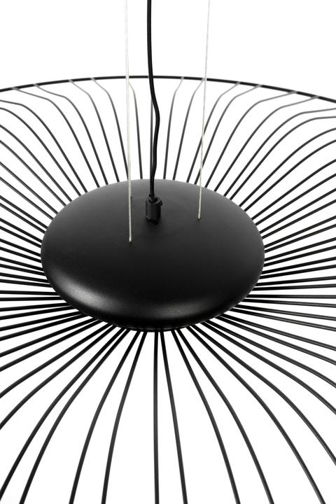 Actual product image Zuiver Lamp