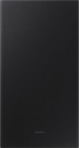 Produktbild Samsung HW-B530/EN (360 W, 2.1 Kanal)
