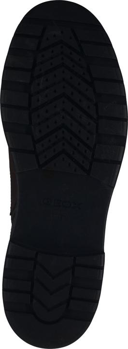 Actual product image Geox Stiefelette (40)