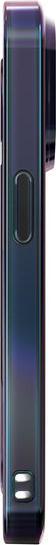 Image du produit Laut Holo (Apple iPhone 15)