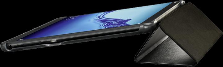 Produktbild Hama Fold (Huawei MediaPad T5 10)