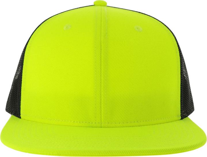 Jaune/Noir