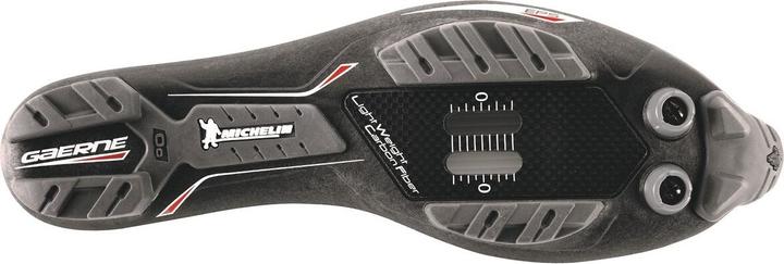 Immagine prodotto Gaerne Carbon G-Dare (45)