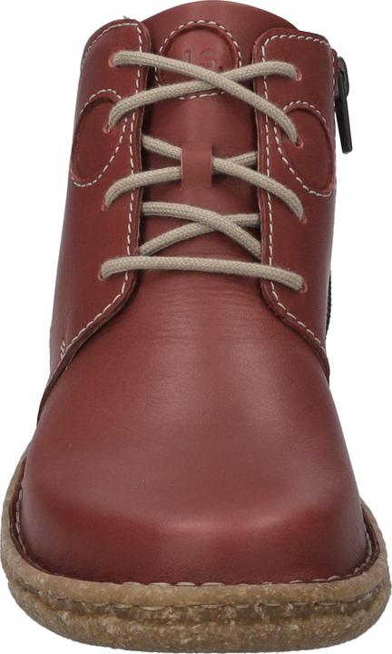 Actual product image Josef Seibel Neele 46 (36)