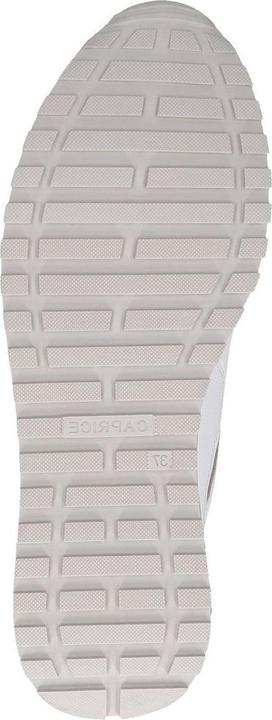 Immagine prodotto Caprice Sneaker (41)