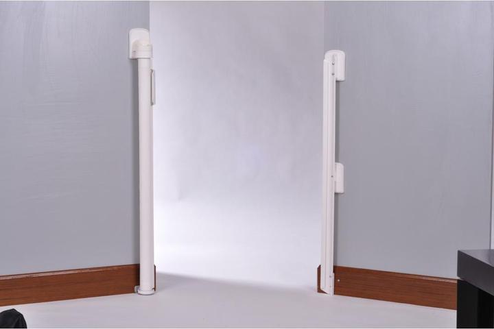 Produktbild Lascal KiddyGuard Assure